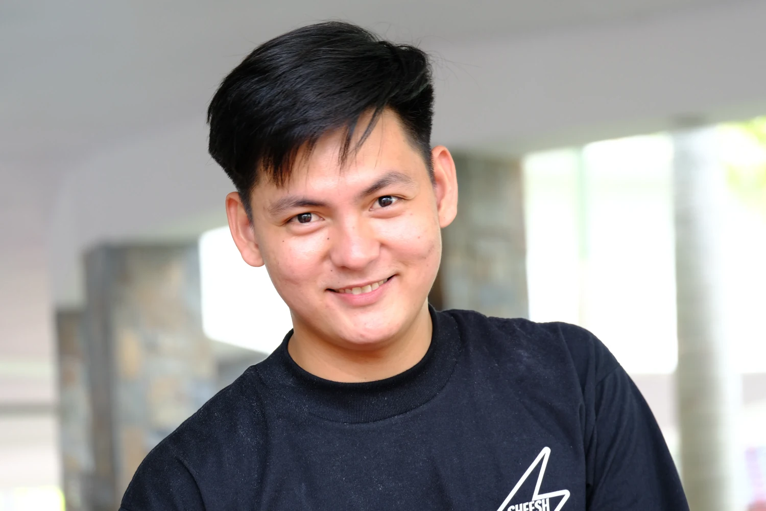 Tech Conference 2023so (53).webp